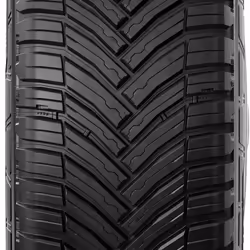 Michelin CROSSCLIMATE CAMPING 225/75 R16 116R passenger car All-season tyres Tyres 153813 - Additional view 5