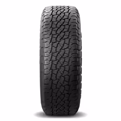 BFGoodrich TRAIL-TERRAIN T/A 265/65 R17 112T passenger car Summer tyres Tyres 158582