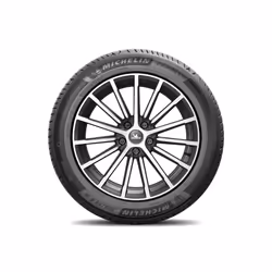 Michelin PRIMACY 4 XL MO TL 245/45 R17 99Y passenger car Summer tyres Tyres 164267