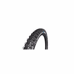 Front Pneumatico E-Wild Anteriore Gum-x Tubelessready Nessun genere, Nero, 27.5 x 2.8 (71-584)