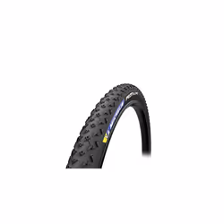 Copertura Unisex Adulto, Nero, 26 x 2