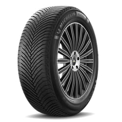 Michelin Alpin 7 185/65 R15 88T passenger car Winter tyres Tyres 186977