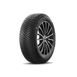 Michelin CrossClimate 2 205/45 R17 88V passenger car All-season tyres Tyres 187888