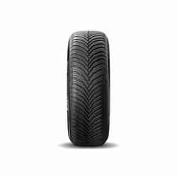 Michelin CrossClimate 2 205/45 R17 88V passenger car All-season tyres Tyres 187888