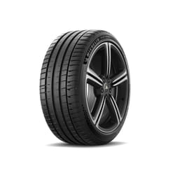 Michelin Pilot Sport 5 245/40 R19 98Y passenger car Summer tyres Tyres 193409