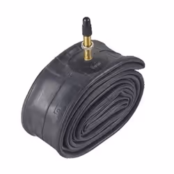 MICHELIN 804156, Presta valve, 26", 38 - 55.9 mm, Black, 55 mm, 75 mm