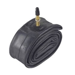 MICHELIN 804156 bicycle inner tube Presta valve 26" 38 - 55.9 mm