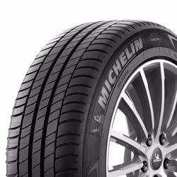 Michelin Primacy 3 245/40 R19 98Y passenger car Summer tyres Tyres BMW: 5 Saloon, 6 Gran Coupe, 8 Coupe, AUDI: A5 B9 Sportback, A5 B8 Sportback 223935 - Additional view 5