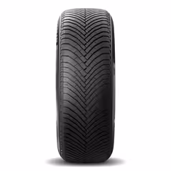Michelin Alpin 7 195/60 R18 96H passenger car Winter tyres Tyres 240398 - Additional view 4
