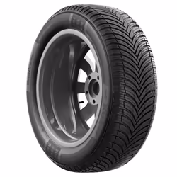 Kleber QUADRAXER 3 185/65 R15 88T passenger car All-season tyres Tyres 242620 - Additional view 6