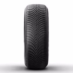 Michelin Alpin 5 215/65 R17 99H passenger car Winter tyres Tyres PEUGEOT: 3008 I, VOLKSWAGEN: Tiguan I, LEVC: TX 258528