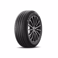 Michelin E Primacy 185/60 R15 88H passenger car Summer tyres Tyres 262190 3528702621905