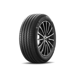 Michelin E Primacy 185/60 R15 88H passenger car Summer tyres Tyres 262190