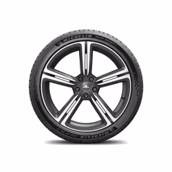 Michelin Pilot Sport 5 275/35 R19 100Y passenger car Summer tyres Tyres 270776 - Additional view 4