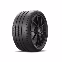 Michelin SPORT CUP 2 CONNECT 265/35 R18 97Y passenger car Summer tyres Tyres MERCEDES-BENZ: E-Class Saloon, E-Class T-modell ...