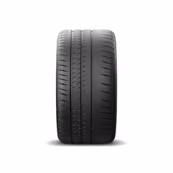 Michelin SPORT CUP 2 CONNECT 265/35 R18 97Y passenger car Summer tyres Tyres MERCEDES-BENZ: E-Class Saloon, E-Class T-modell 271146