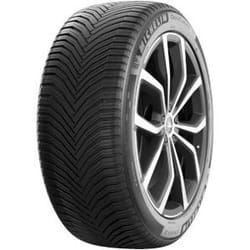 Michelin CrossClimate 2 SUV 265/60 R18 110H passenger car All-season tyres Tyres 278360