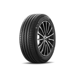 Michelin Primacy 4 185/65 R15 88H passenger car Summer tyres Tyres AUDI: A3 Hatchback, A1 Sportback, RENAULT: Captur, Clio 4 279492