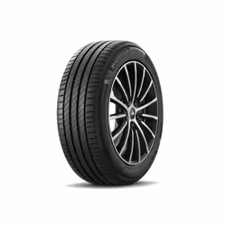 Michelin Primacy 4+ 215/55 R16 97W passenger car Summer tyres Tyres 282553 3528702825532 Felgenschutz