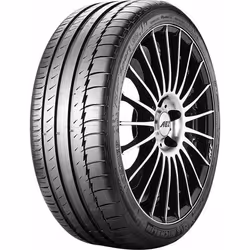 Michelin Pilot Sport PS2 265/30 R20 94Y passenger car Summer tyres Tyres AUDI: A5 B9 Sportback, A5 B8 Sportback, A5 B8 Coupe, ...