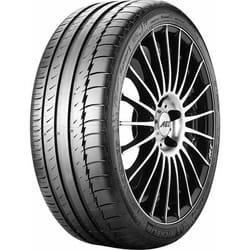 Michelin Pilot Sport PS2 265/30 R20 94Y passenger car Summer tyres Tyres AUDI: A5 B9 Sportback, A5 B8 Sportback, A5 B8 Coupe, BMW: 3 Saloon, 4 Coupe 3