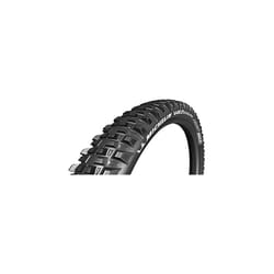 TYRE WILD ENDURO FRONT MAGI-X TS TLR,Black,29X2.40