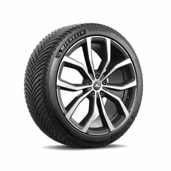 Michelin CrossClimate 2 SUV 225/65 R17 106V passenger car All-season tyres Tyres 340211 - Additional view 4