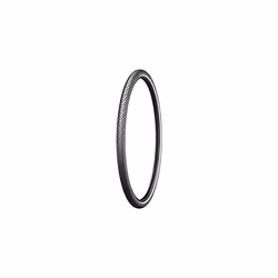 Protek Max Copertone Unisex Adulto, Nero/Reflex, 700x35