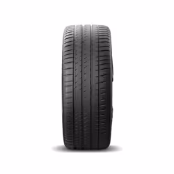 Michelin Pilot Sport EV 275/35 R21 103Y passenger car Summer tyres Tyres 341850