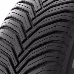 Michelin CrossClimate 2 225/55 R18 98V passenger car All-season tyres Tyres 342819 - Additional view 8