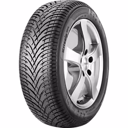 Kleber KRISALP HP3 SUV 215/70 R16 100H passenger car Winter tyres Tyres 353651 3528703536512 Felgenschutz