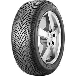 Kleber KRISALP HP3 SUV 215/70 R16 100H passenger car Winter tyres Tyres 353651