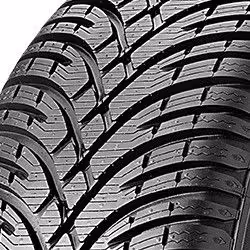 Kleber KRISALP HP3 SUV 215/70 R16 100H passenger car Winter tyres Tyres 353651
