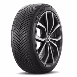 Michelin CrossClimate 2 SUV 225/50 R18 95V passenger car All-season tyres Tyres 357217 3528703572176 Felgenschutz