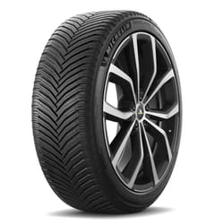 Michelin CrossClimate 2 SUV 225/50 R18 95V passenger car All-season tyres Tyres 357217