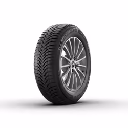 Michelin Alpin A4 175/65 R15 84T passenger car Winter tyres Tyres MINI: Hatchback, Convertible, Clubman, VOLKSWAGEN: Polo V H ...