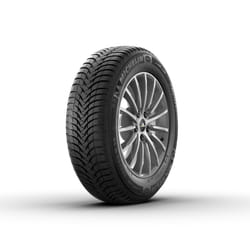 Michelin Alpin A4 175/65 R15 84T passenger car Winter tyres Tyres MINI: Hatchback, Convertible, Clubman, VOLKSWAGEN: Polo V Hatchback 359856