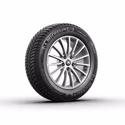 Michelin Alpin A4 175/65 R15 84T passenger car Winter tyres Tyres MINI: Hatchback, Convertible, Clubman, VOLKSWAGEN: Polo V Hatchback 359856