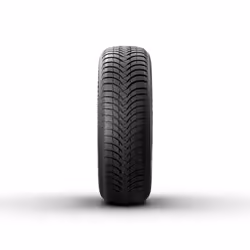 Michelin Alpin A4 175/65 R15 84T passenger car Winter tyres Tyres MINI: Hatchback, Convertible, Clubman, VOLKSWAGEN: Polo V Hatchback 359856
