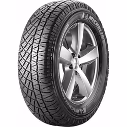 Michelin Latitude Cross 265/70 R16 112H passenger car Summer tyres Tyres 362431 3528703624318