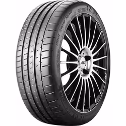 Michelin PILOT SUPER SPORT XL 295/30 R20 101Y passenger car Summer tyres Tyres JAGUAR: XF Saloon, XF Sportbrake 364257 352870 ...