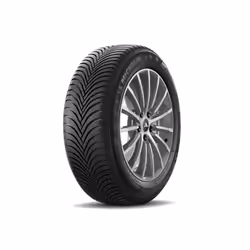Michelin Pilot Sport 4 255/35 R19 96Y passenger car Summer tyres Tyres 388514 3528703885146 Felgenschutz Runflat
