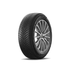 Michelin Pilot Sport 4 255/35 R19 96Y passenger car Summer tyres Tyres 388514