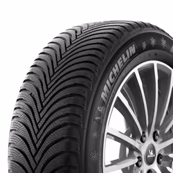 Michelin Pilot Sport 4 255/35 R19 96Y passenger car Summer tyres Tyres 388514 - Additional view 4