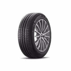 Michelin Primacy 3 205/55 R17 95W passenger car Summer tyres Tyres RENAULT: Captur, Clio 4, MEGANE 3 Grandtour, MEGANE 3 Coup ...