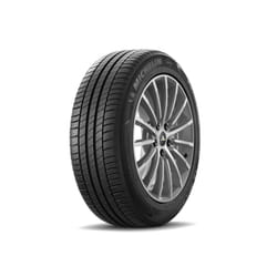 Michelin Primacy 3 205/55 R17 95W passenger car Summer tyres Tyres RENAULT: Captur, Clio 4, MEGANE 3 Grandtour, VOLVO: S60 II, V70 3 390965