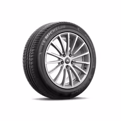 Michelin Primacy 3 205/55 R17 95W passenger car Summer tyres Tyres RENAULT: Captur, Clio 4, MEGANE 3 Grandtour, VOLVO: S60 II, V70 3 390965