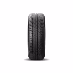 Michelin Primacy 3 205/55 R17 95W passenger car Summer tyres Tyres RENAULT: Captur, Clio 4, MEGANE 3 Grandtour, VOLVO: S60 II, V70 3 390965