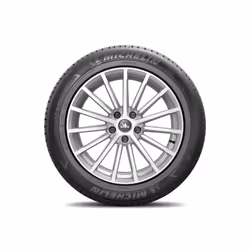 Michelin Primacy 3 205/55 R17 95W passenger car Summer tyres Tyres RENAULT: Captur, Clio 4, MEGANE 3 Grandtour, VOLVO: S60 II, V70 3 390965 - Additional view 4