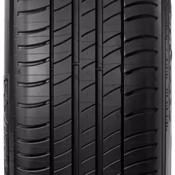 Michelin Primacy 3 205/55 R17 95W passenger car Summer tyres Tyres RENAULT: Captur, Clio 4, MEGANE 3 Grandtour, VOLVO: S60 II, V70 3 390965 - Additional view 6